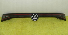Lampa Tył Blenda Klapa VW ID4 ID.4 20r- IQ Light Oryginał na sprzedaż  PL