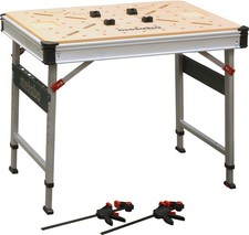 Metabo mwb 100 gebraucht kaufen  Nidda