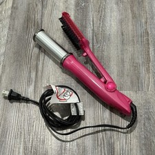 Instyler rotating iron for sale  London