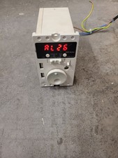 Us2d90 speed controller gebraucht kaufen  Hattingen
