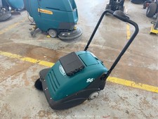 tennant sweeper for sale tennant sweeper for sale Memphis