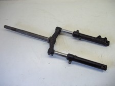 Fourche peugeot kisbee d'occasion  Lehaucourt