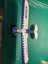 Hobby zone sport for sale  Woodbury