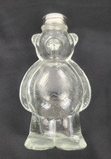 Vintage bear cinnamon for sale  Battle Creek