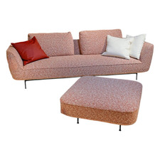 Wittmann sofa andes gebraucht kaufen  Bonn
