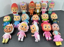 Cry babies magic for sale  Tonawanda