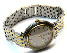 lacroix uhr gebraucht kaufen  Petershagen