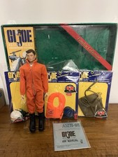 2004 joe 40th for sale  Myrtle Beach