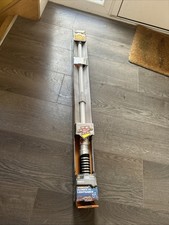 Hasbro 2014 star for sale  DONCASTER