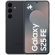 Samsung galaxy s25 usato  Giugliano in Campania