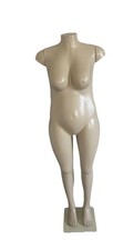 Female mannequin full for sale  Indianapolis