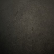 Land rover range for sale Land rover range for sale  MANSFIELD