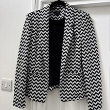 Ladies lightweight jacket for sale  HORNCHURCH