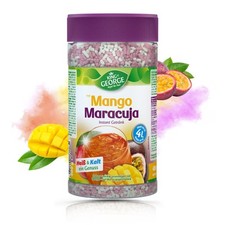 King george mango gebraucht kaufen  Jahnatal