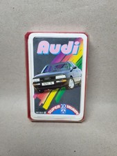 Komplett audi super gebraucht kaufen  Altenstadt