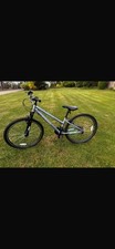 Pristine dawes moonstone for sale  HOCKLEY