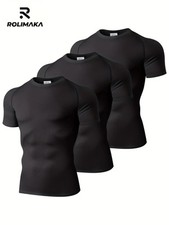 Herren 3er pack gebraucht kaufen  Berlin