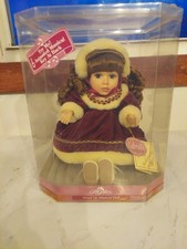 Vintage animated musical for sale  Merrill