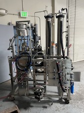 Eden labs 20l for sale  Alameda