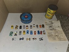 Vintage 80s micro for sale  Media