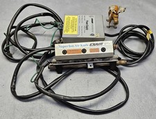Exair super ion for sale  Huntsville