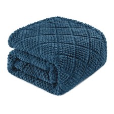 Plaid couverture polaire d'occasion  Lyon I