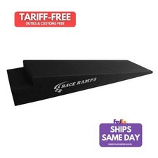 Race ramps pack for sale  Watervliet