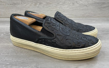 Salvatore ferragamo women for sale  Omaha