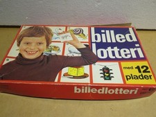 Gioco tavolo società usato  Salerno