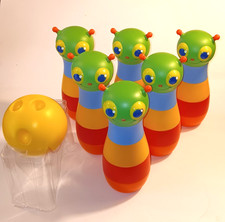 Melissa doug sunny for sale  Georgetown
