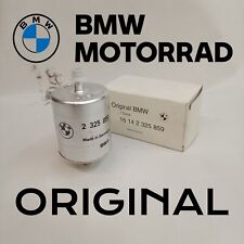 Originale bmw filtro usato  Padova