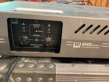 400w system power for sale  SEVENOAKS