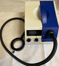 Shott kl1500 lcd gebraucht kaufen  Essen