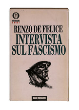 Ebond intervista sul usato  Marino