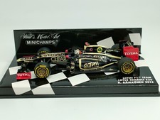 Minichamps kimi raikkonen for sale Minichamps kimi raikkonen for sale  HAWICK
