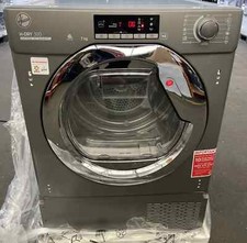 Hoover batdh7a1tcer integrated for sale  HALIFAX