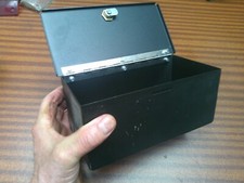 Secure heavy duty for sale  MANCHESTER