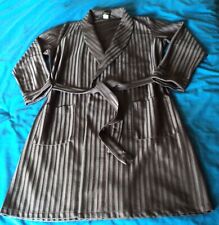 Men marks spencer for sale  SAXMUNDHAM