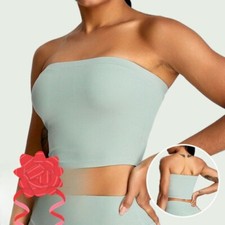 Roupa íntima feminina fitness moda ioga apertada edição limitada comprar usado  Enviando para Brazil