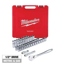 Milwaukee 9010 ratchet for sale  Kansas City