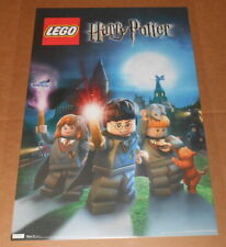 Harry potter lego for sale  Kalamazoo