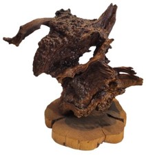 Natural wood art for sale  Seffner