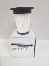 Beko grundig 9178024435 usato  Thiene