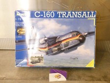 c 160 transall gebraucht kaufen c 160 transall gebraucht kaufen Koblenz