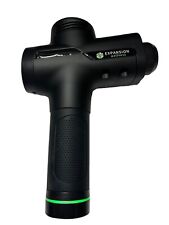 Handheld deep tissue for sale  Elwood