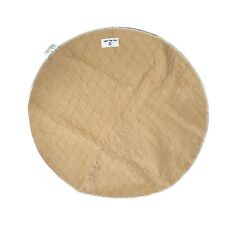 Puppy pee pad for sale  Sioux Falls