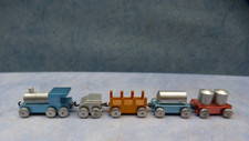 Kleine eisenbahn lok gebraucht kaufen  Hamburg