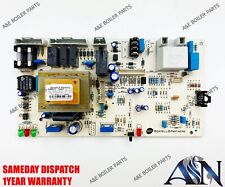 biasi pcb for sale biasi pcb for sale LONDON