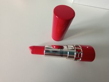 Clarins jolie rouge gebraucht kaufen  Herzogenrath