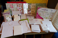 Choice diy crafting for sale  Brighton